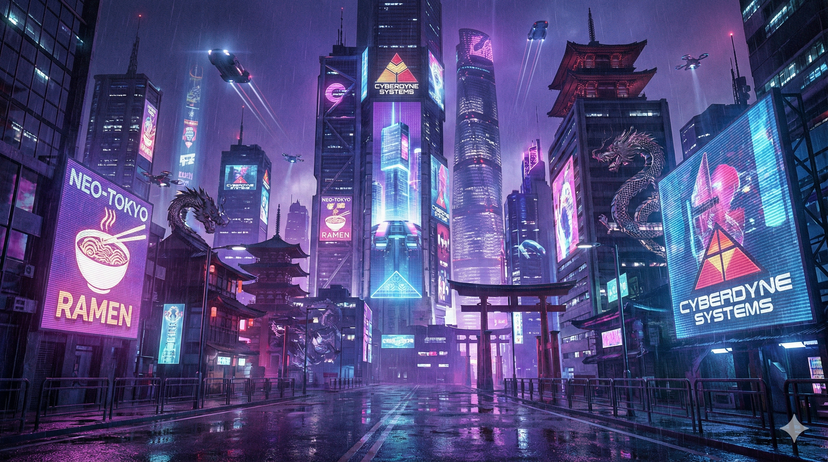 Cheap AI Image Generators: What $5/Month Actually Gets You